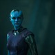 Illustration for article titled Which Major Marvel Character Was Almost In emX-Men: Days of Future Past/em?